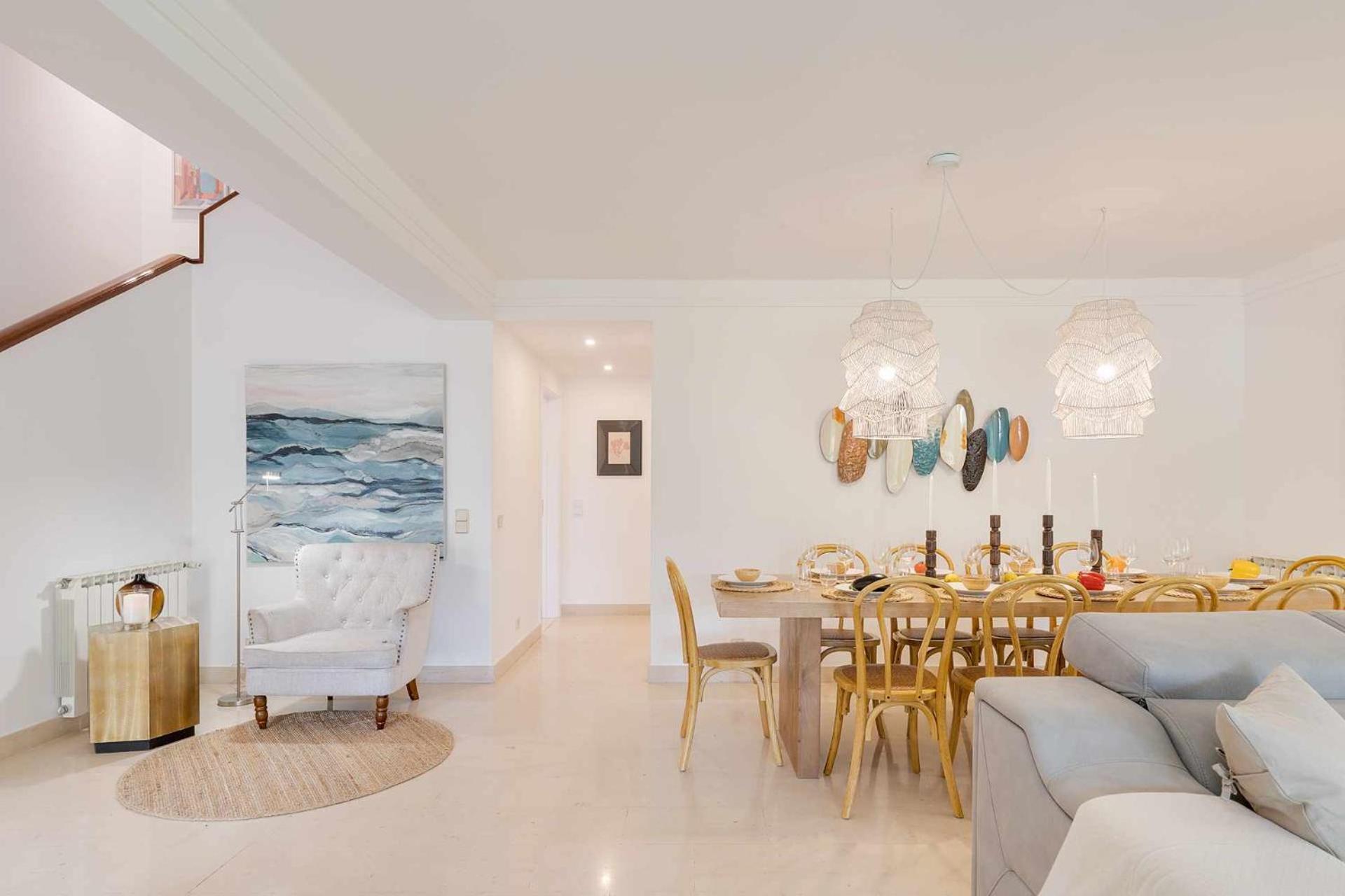 Unique Beach Villa With Ocean View Pool Tennis Cascaes Exterior foto
