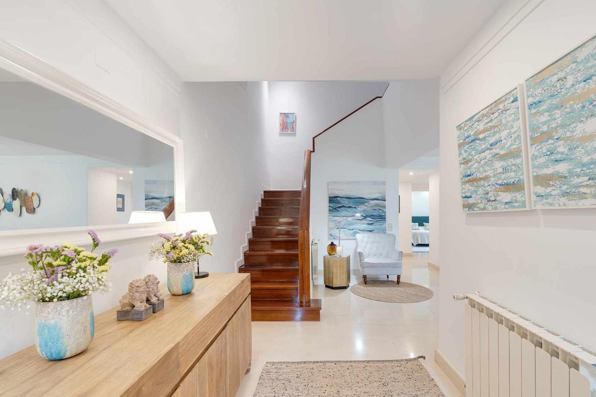 Unique Beach Villa With Ocean View Pool Tennis Cascaes Exterior foto